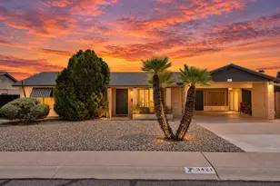 3421 E Paradise Dr, Phoenix, AZ 85028 - Photo 1