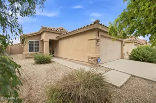 1503 E Rosebud Dr, San Tan Valley, AZ 85143 - Photo 1