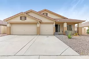 5529 E Gable Ave, Mesa, AZ 85206 - Photo 1