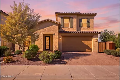 228 E Beatryce Street, Tempe, AZ 85288 - Photo 1