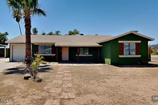 14256 N 37th Way, Phoenix, AZ 85032 - Photo 1
