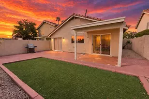 1225 E Angela Dr, Phoenix, AZ 85022 - Photo 1