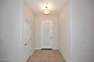 10859 E Le Marche Dr, Scottsdale, AZ 85255 - Photo 45