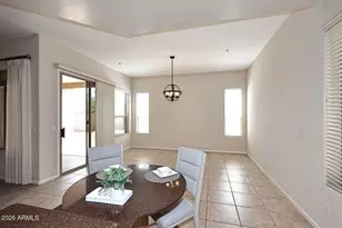 10859 E Le Marche Dr, Scottsdale, AZ 85255 - Photo 13