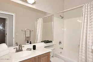 10859 E Le Marche Dr, Scottsdale, AZ 85255 - Photo 27