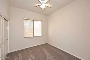 10859 E Le Marche Dr, Scottsdale, AZ 85255 - Photo 29