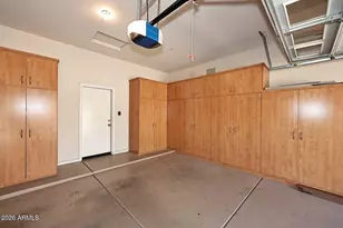 10859 E Le Marche Dr, Scottsdale, AZ 85255 - Photo 25