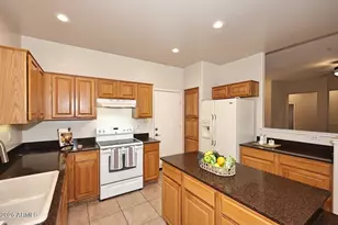 10859 E Le Marche Dr, Scottsdale, AZ 85255 - Photo 11