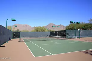 10859 E Le Marche Dr, Scottsdale, AZ 85255 - Photo 55