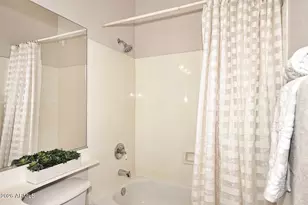 10859 E Le Marche Dr, Scottsdale, AZ 85255 - Photo 49