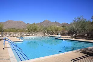 10859 E Le Marche Dr, Scottsdale, AZ 85255 - Photo 39