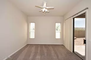 10859 E Le Marche Dr, Scottsdale, AZ 85255 - Photo 17