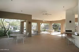 10859 E Le Marche Dr, Scottsdale, AZ 85255 - Photo 37