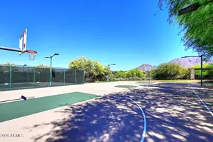 10859 E Le Marche Dr, Scottsdale, AZ 85255 - Photo 41