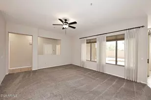 10859 E Le Marche Dr, Scottsdale, AZ 85255 - Photo 7