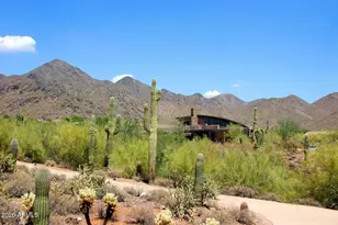 10859 E Le Marche Dr, Scottsdale, AZ 85255 - Photo 3