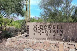 10859 E Le Marche Dr, Scottsdale, AZ 85255 - Photo 31