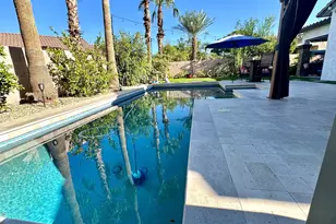 3927 S Hollyhock Pl, Chandler, AZ 85248 - Photo 1
