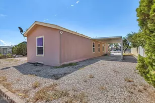 7250 E Baseline Rd, Mesa, AZ 85209 - Photo 1