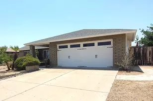 3137 W Wescott Dr, Phoenix, AZ 85027 - Photo 1
