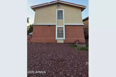 2920 E Cicero Street #201, Mesa, AZ 85213 - Photo 1