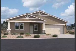 47269 W Pecan Woods --, Maricopa, AZ 85139 - Photo 1