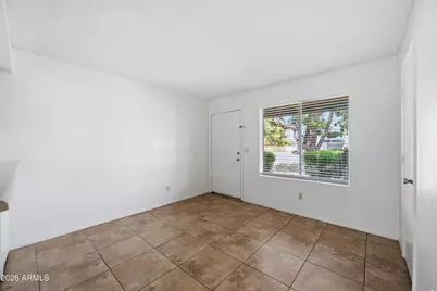 19601 N 7th Street #Unit 1008, Phoenix, AZ 85024 - Photo 1