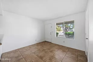 19601 N 7th St, Phoenix, AZ 85024 - Photo 1