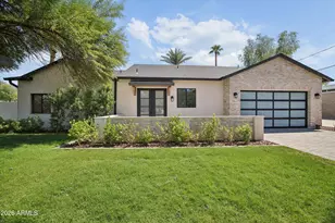 4527 N 38th St, Phoenix, AZ 85018 - Photo 1
