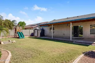 3008 W Pecan Rd, Phoenix, AZ 85041 - Photo 1