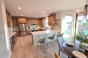 5023 W Magdalena Ln, Laveen, AZ 85339 - Photo 1