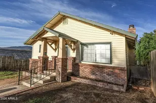 466 S 4th St, Globe, AZ 85501 - Photo 1