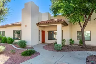 750 E Northern Ave, Phoenix, AZ 85020 - Photo 1