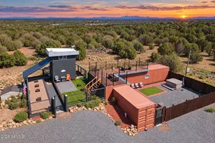 2083 Weber Way, Show Low, AZ 85901 - Photo 1