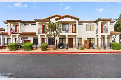 3150 E Beardsley Road #1041, Phoenix, AZ 85050 - Photo 1