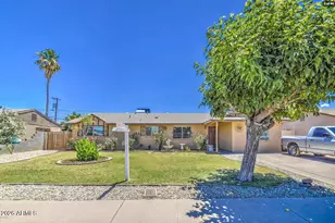 6141 W Berridge Ln, Glendale, AZ 85301 - Photo 1