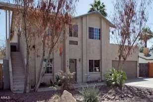 519 W 13th St, Tempe, AZ 85281 - Photo 1