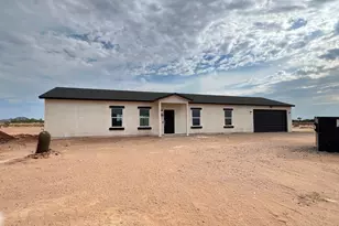 10040 W Anthony St, Casa Grande, AZ 85194 - Photo 1