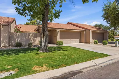 945 N Pasadena Avenue #7, Mesa, AZ 85201 - Photo 1