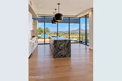 7180 E Kierland Boulevard #1208, Scottsdale, AZ 85254 - Photo 1