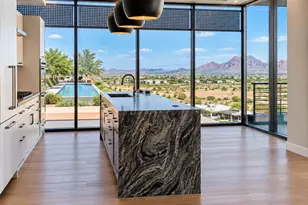 7180 E Kierland Blvd, Scottsdale, AZ 85254 - Photo 1