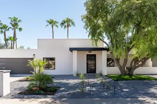 6811 E Hearn Rd, Scottsdale, AZ 85254 - Photo 1