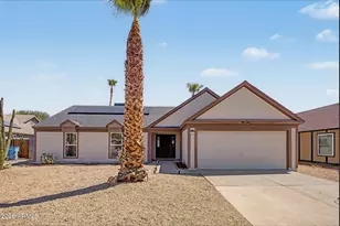 20615 N 4th Ave, Phoenix, AZ 85027 - Photo 1