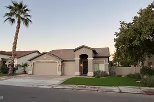 2236 W Periwinkle Way, Chandler, AZ 85248 - Photo 1