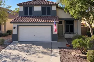 7389 W Tonopah Dr, Glendale, AZ 85308 - Photo 1