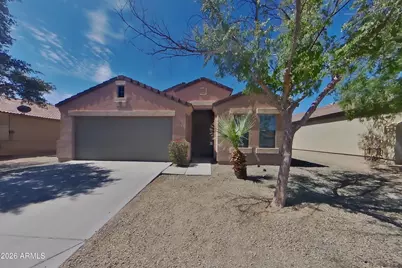 6014 S 16th Lane, Phoenix, AZ 85041 - Photo 1
