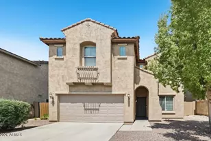 11060 E Stearn Ave, Mesa, AZ 85212 - Photo 1