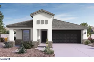 25069 N 27th Way, Phoenix, AZ 85024 - Photo 1