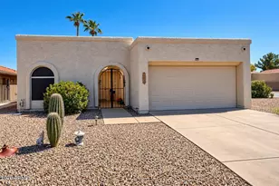 25845 S Howard Dr, Sun Lakes, AZ 85248 - Photo 1