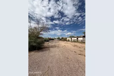 207 N Trekell Road #-, Casa Grande, AZ 85122 - Photo 1